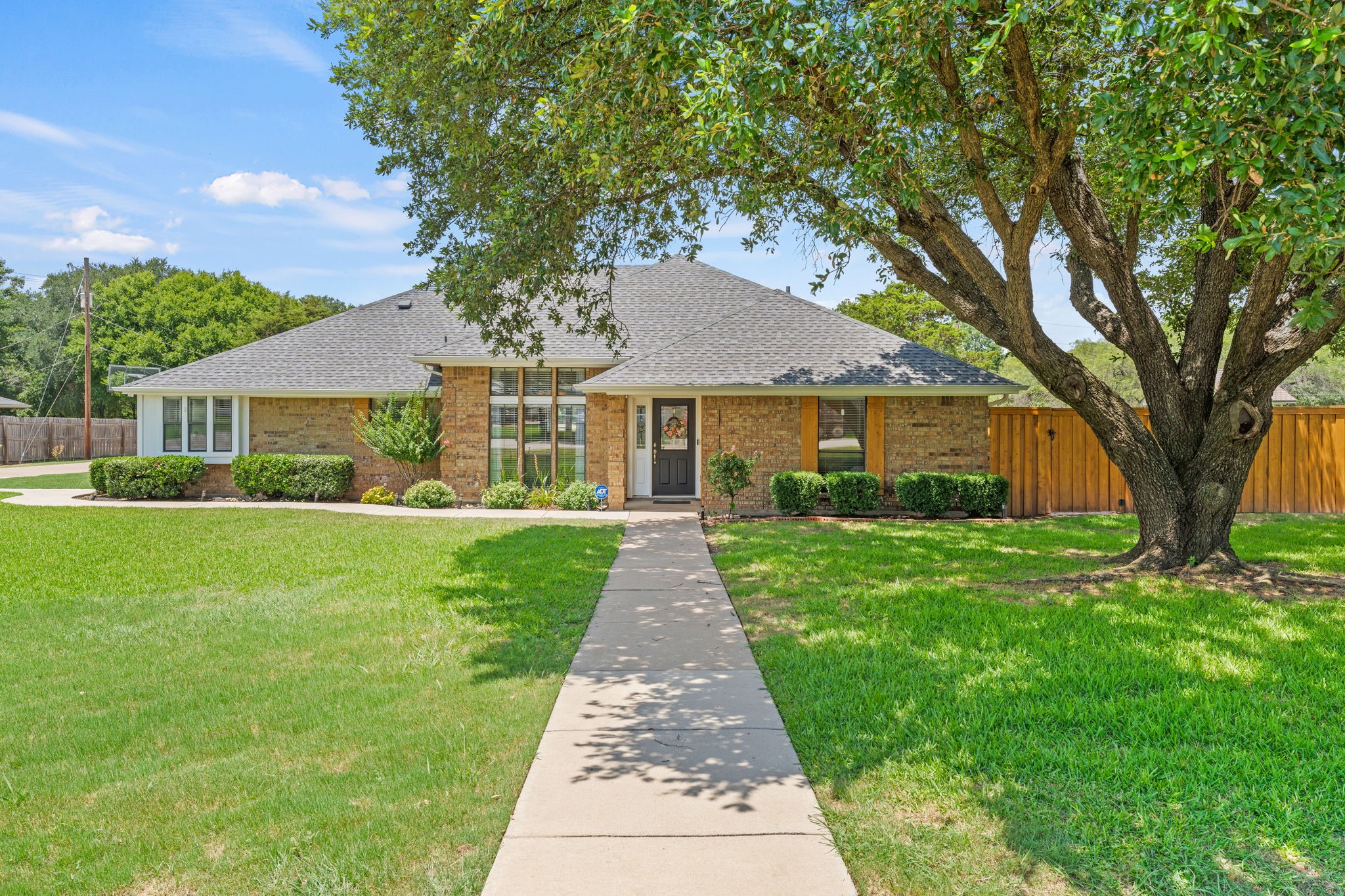 1202 Whispering Lane Southlake TX 76092
