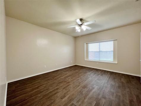 6709 Coolwater Trail Fort Worth TX 76179