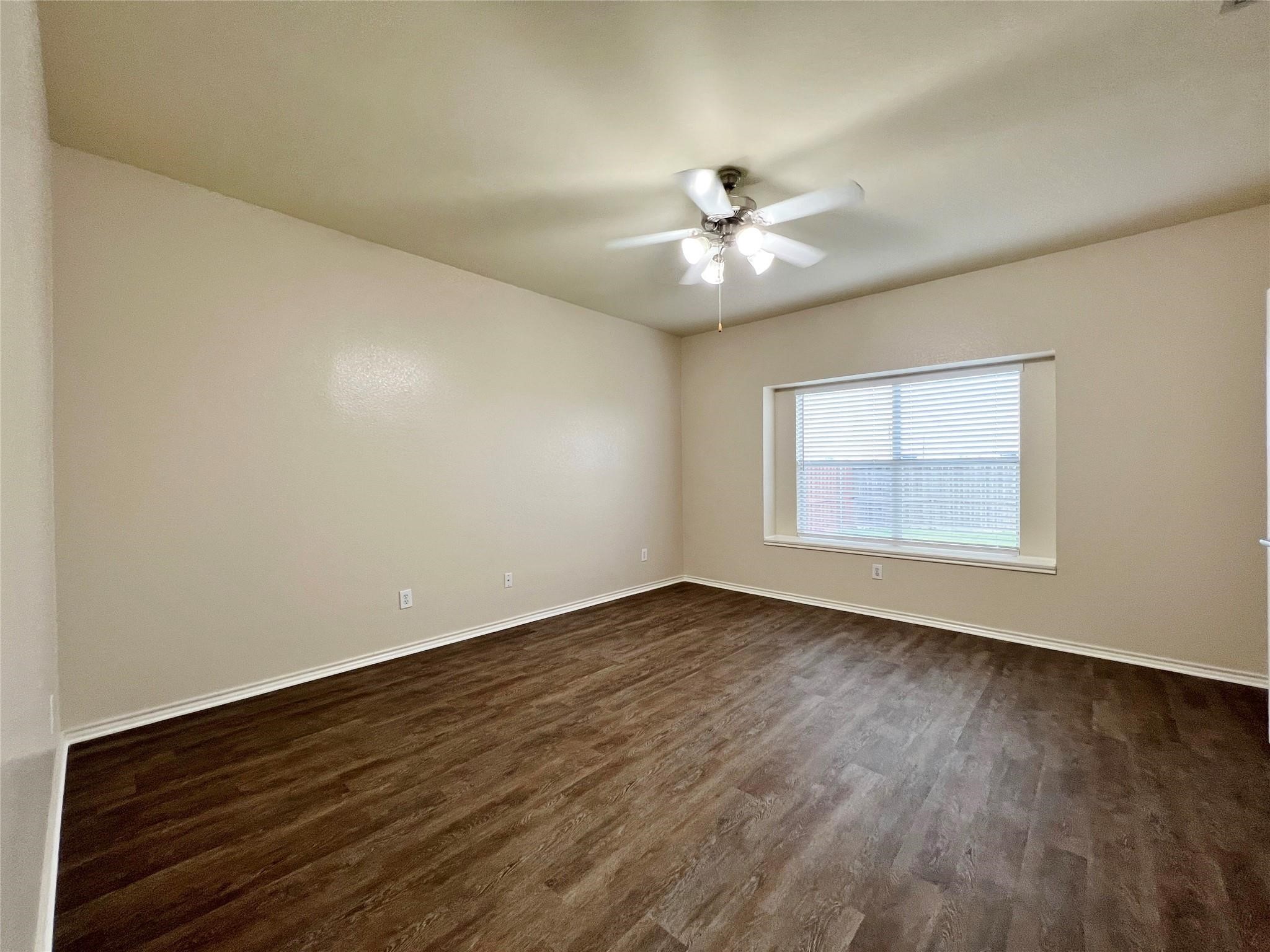6709 Coolwater Trail Fort Worth TX 76179