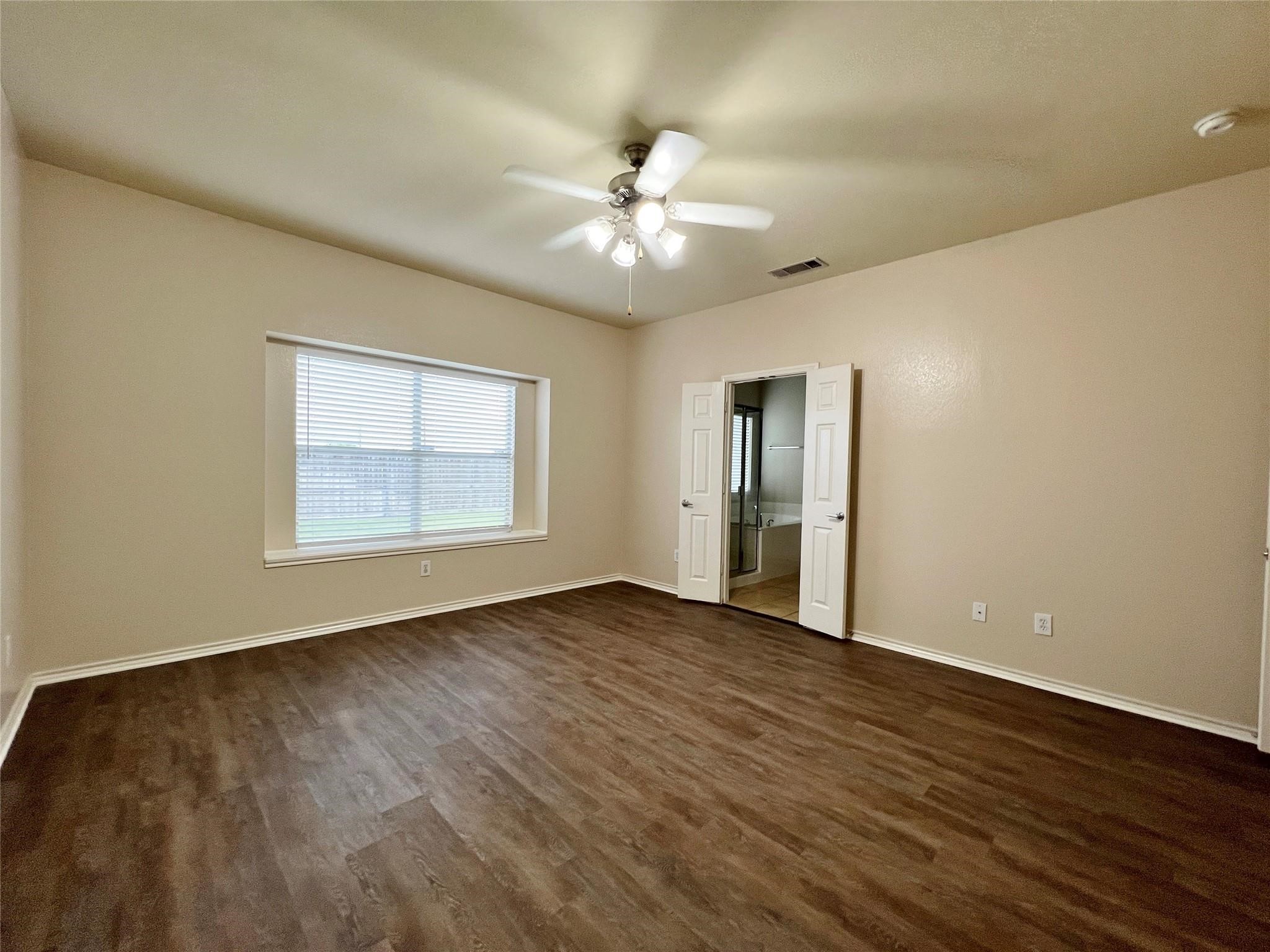 6709 Coolwater Trail Fort Worth TX 76179