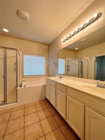 6709 Coolwater Trail Fort Worth TX 76179
