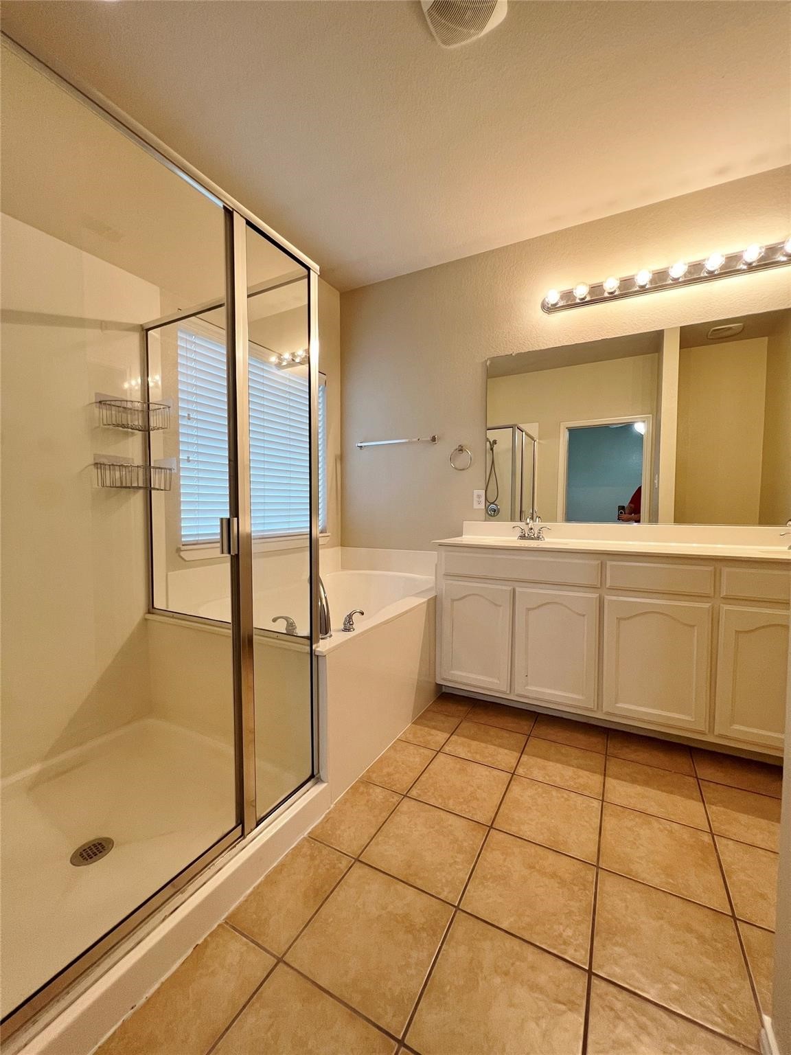 6709 Coolwater Trail Fort Worth TX 76179