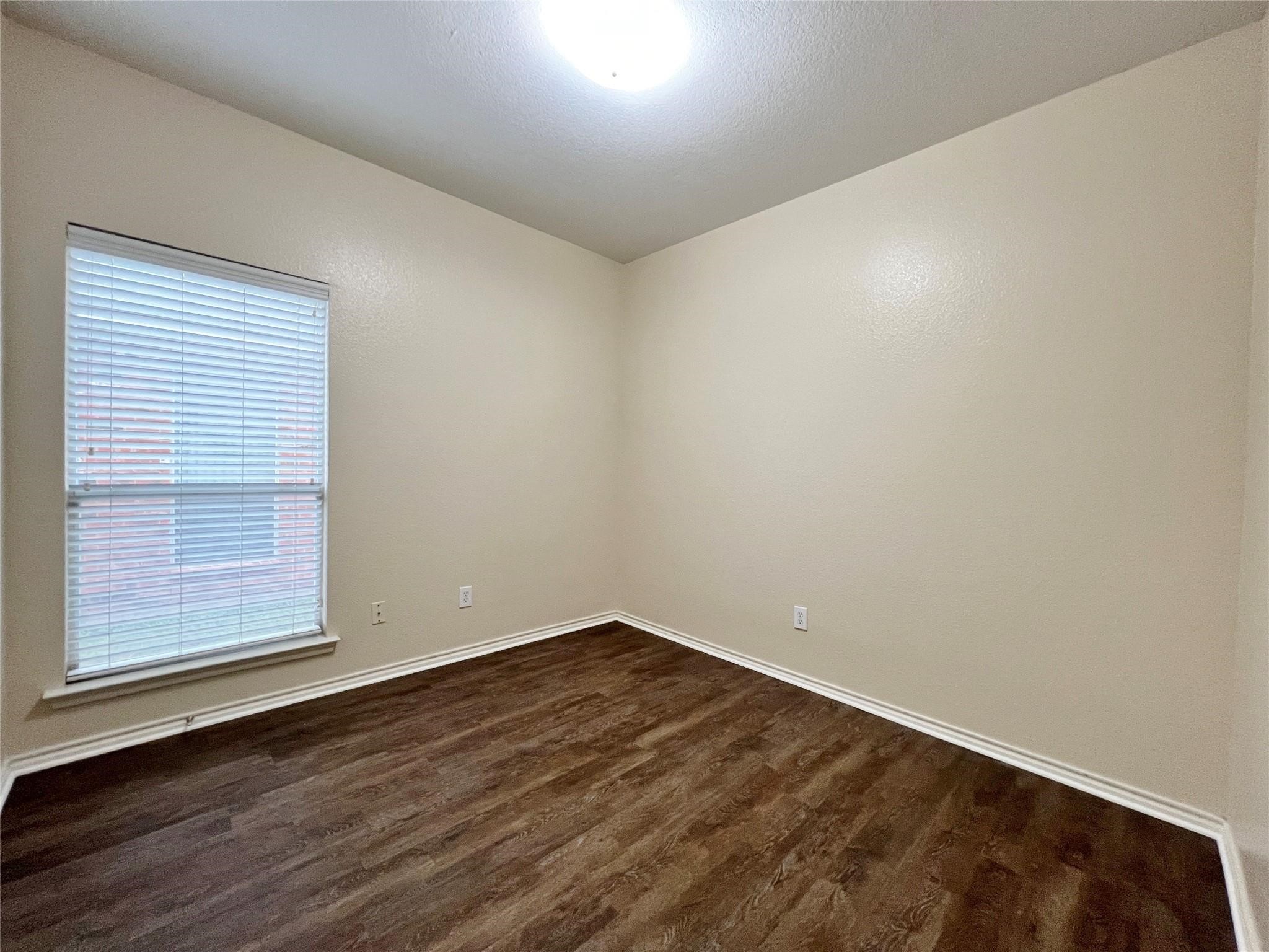 6709 Coolwater Trail Fort Worth TX 76179