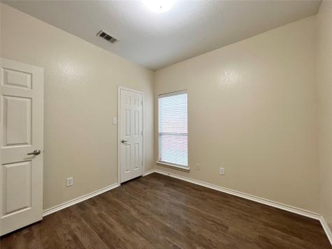 6709 Coolwater Trail Fort Worth TX 76179