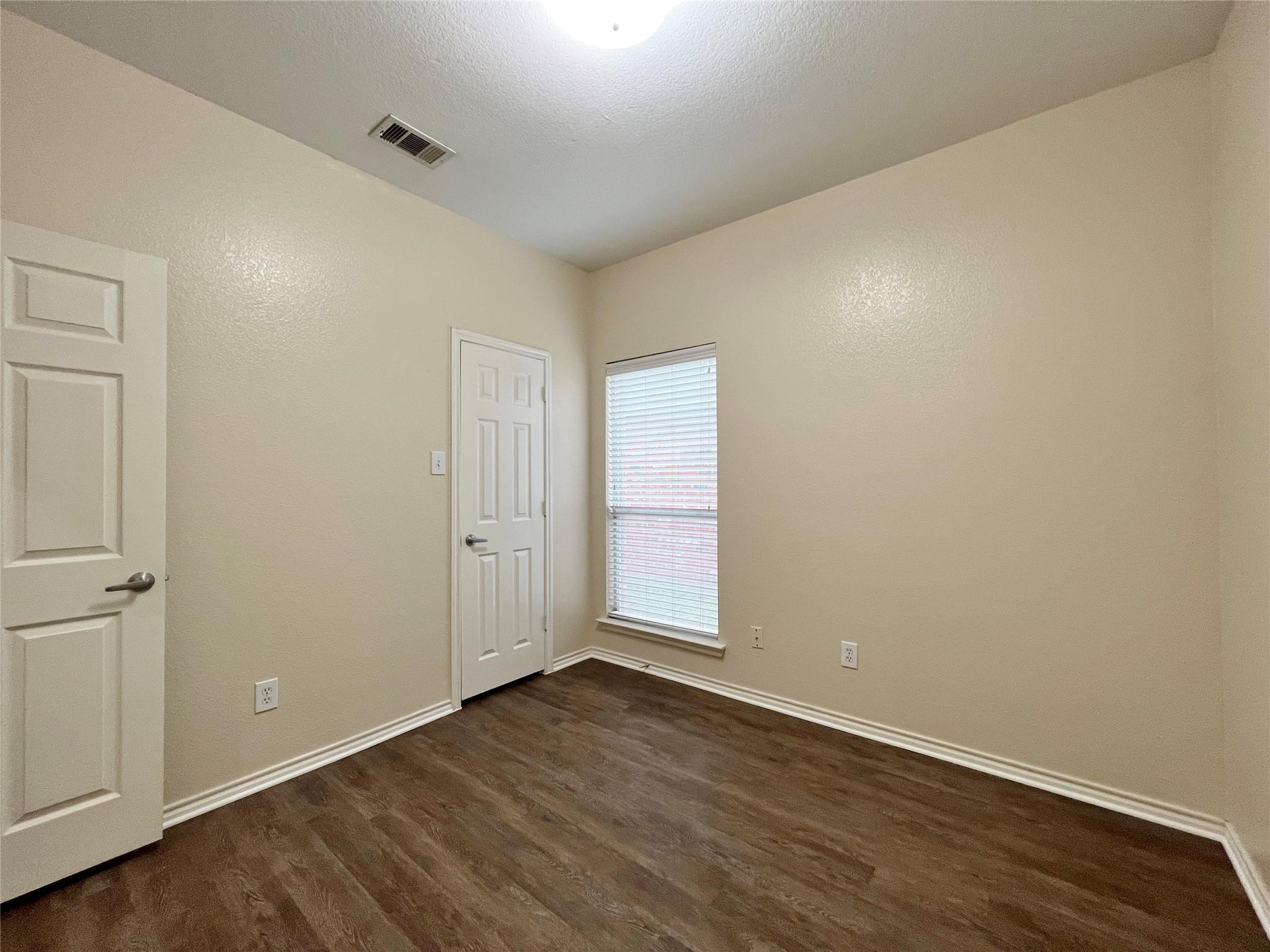 6709 Coolwater Trail Fort Worth TX 76179