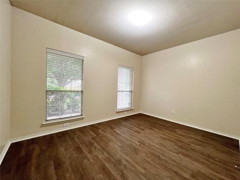 6709 Coolwater Trail Fort Worth TX 76179