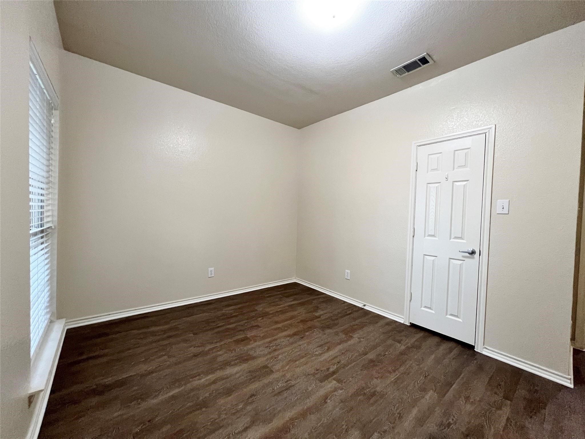 6709 Coolwater Trail Fort Worth TX 76179