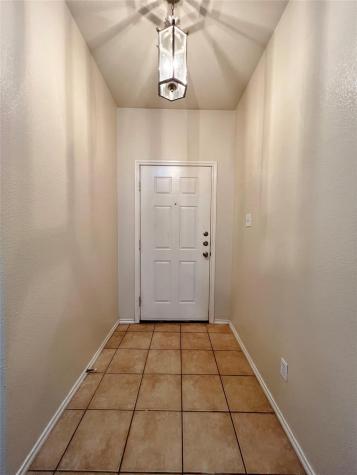 6709 Coolwater Trail Fort Worth TX 76179