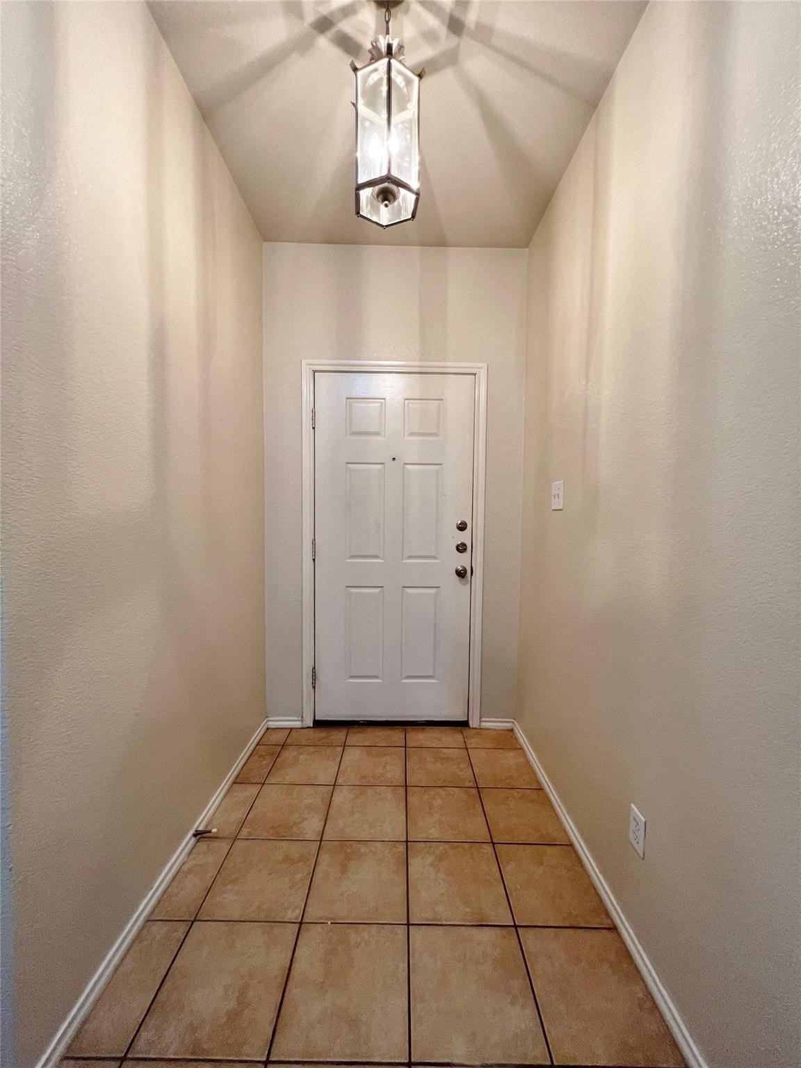 6709 Coolwater Trail Fort Worth TX 76179