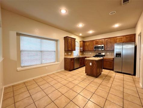 6709 Coolwater Trail Fort Worth TX 76179