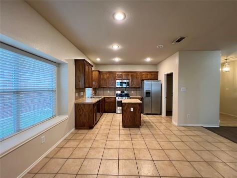 6709 Coolwater Trail Fort Worth TX 76179