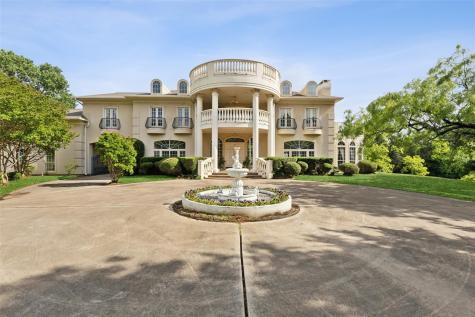 800 John Mccain Road Colleyville TX 76034