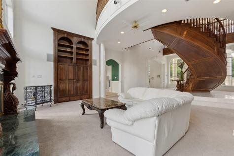 800 John Mccain Road Colleyville TX 76034