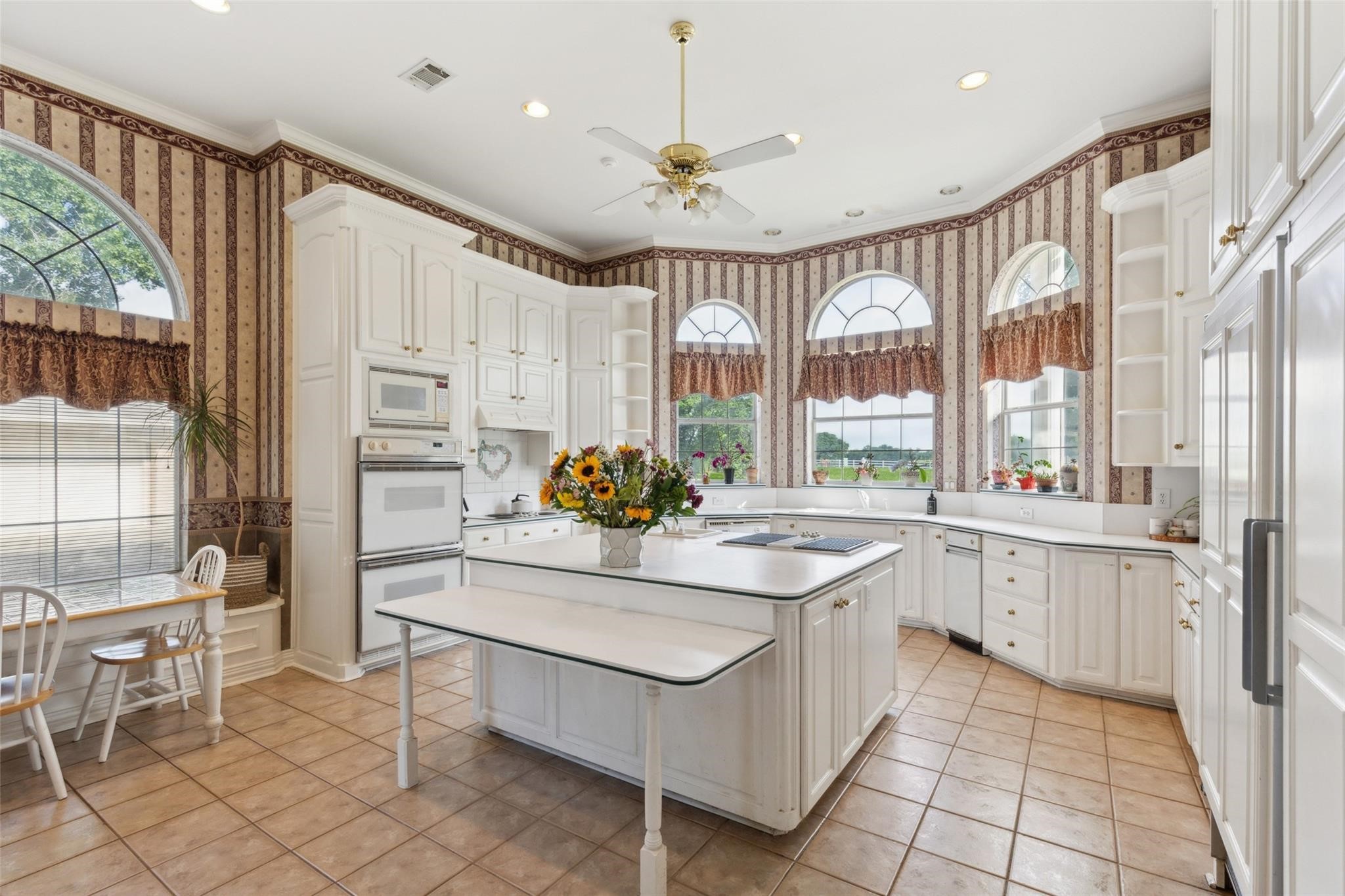 800 John Mccain Road Colleyville TX 76034