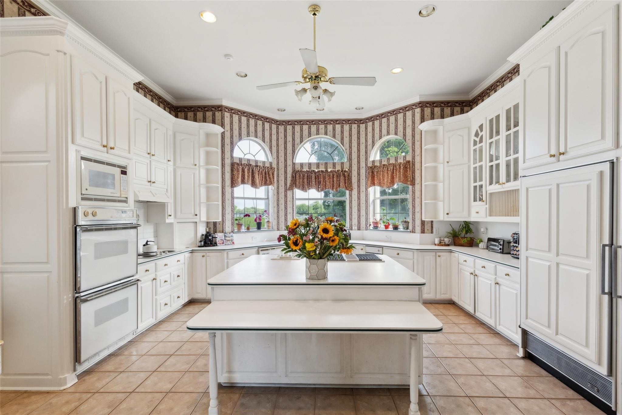 800 John Mccain Road Colleyville TX 76034