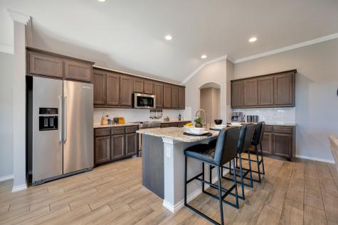 4808 Avion Drive Sanger TX 76266