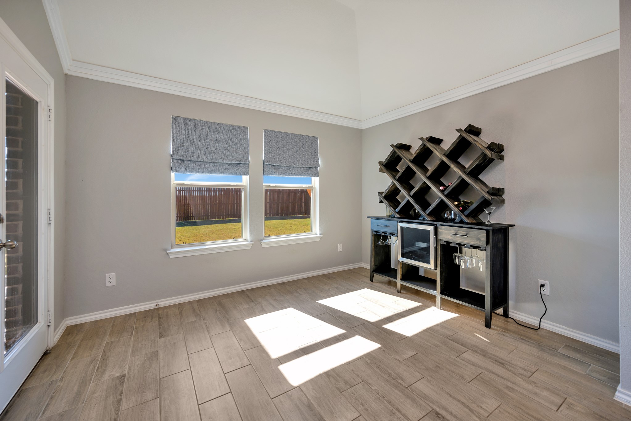 4808 Avion Drive Sanger TX 76266