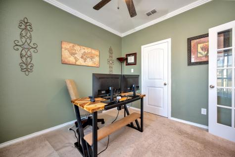 4808 Avion Drive Sanger TX 76266