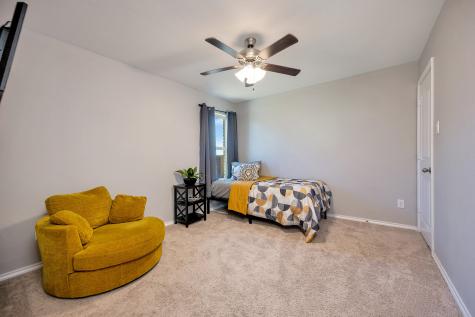 4808 Avion Drive Sanger TX 76266
