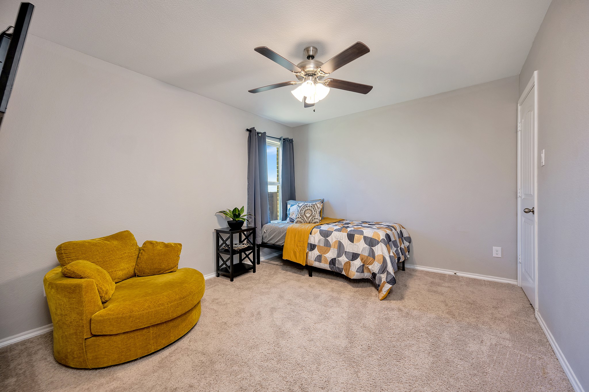 4808 Avion Drive Sanger TX 76266