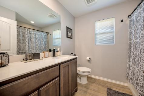 4808 Avion Drive Sanger TX 76266