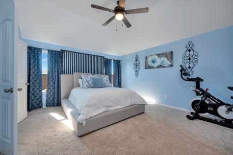 4808 Avion Drive Sanger TX 76266