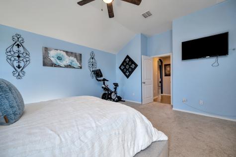 4808 Avion Drive Sanger TX 76266