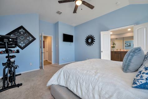 4808 Avion Drive Sanger TX 76266