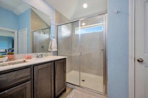 4808 Avion Drive Sanger TX 76266