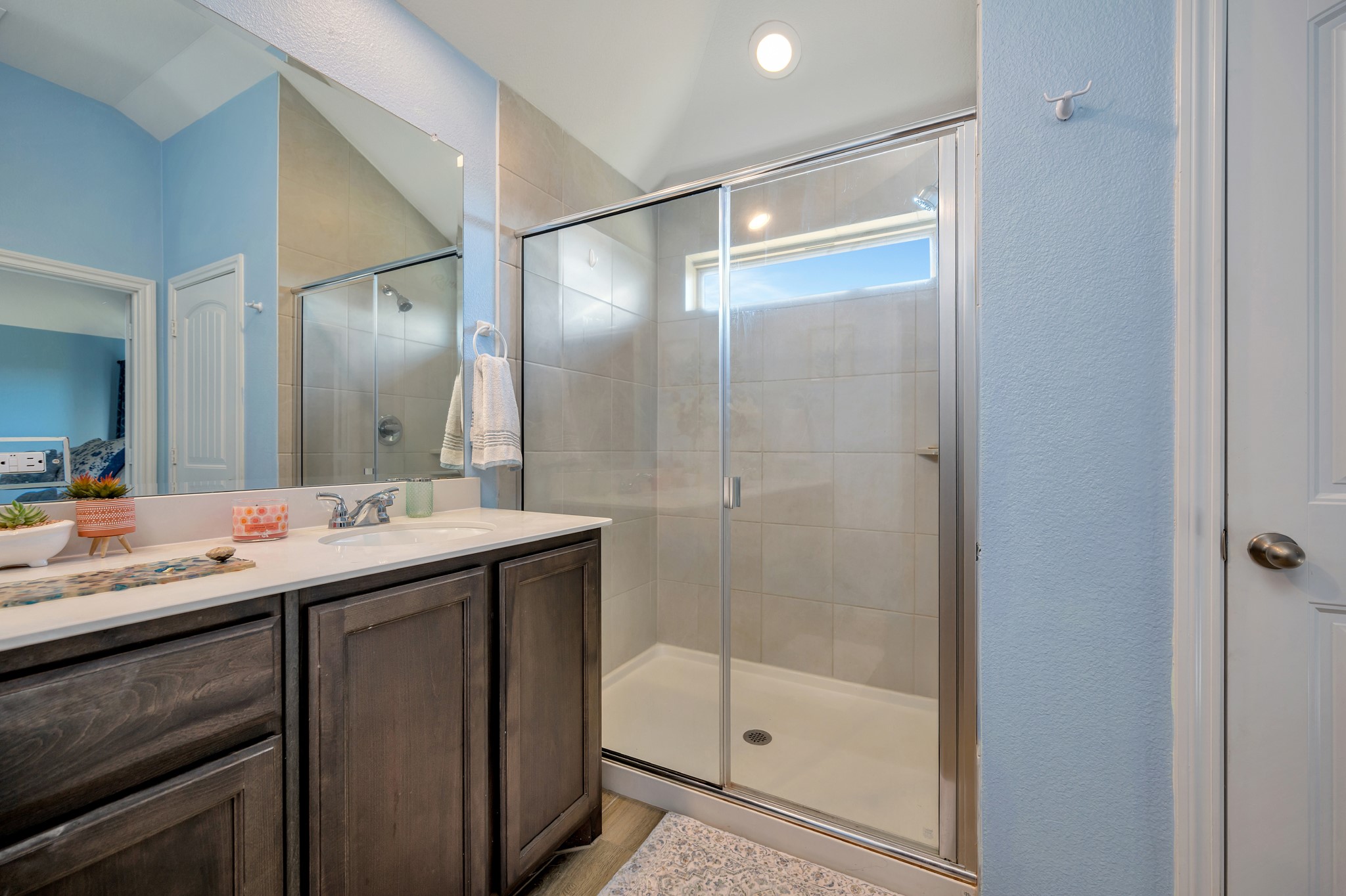 4808 Avion Drive Sanger TX 76266