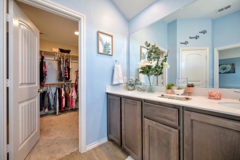 4808 Avion Drive Sanger TX 76266