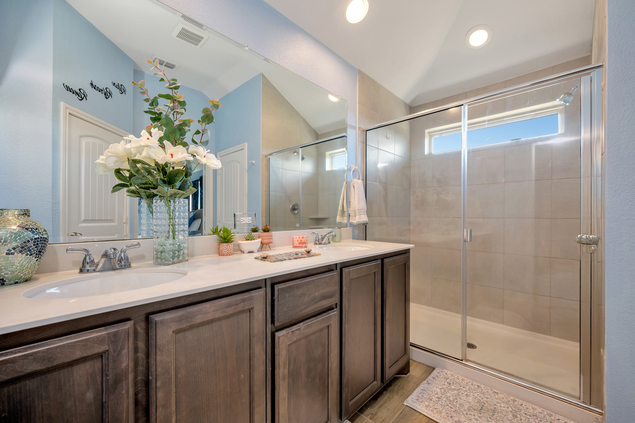 4808 Avion Drive Sanger TX 76266