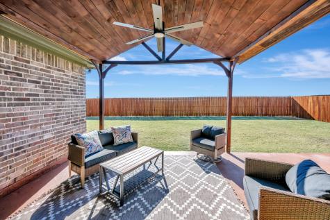 4808 Avion Drive Sanger TX 76266