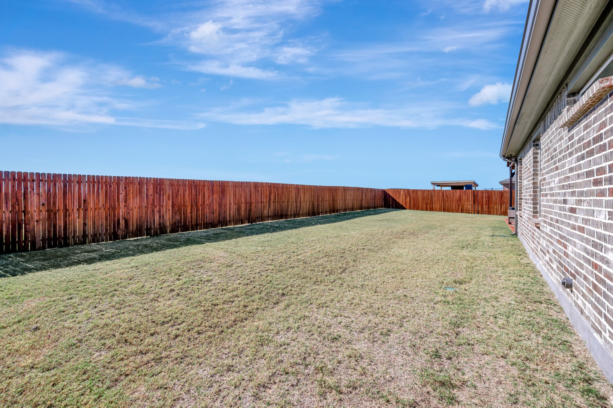 4808 Avion Drive Sanger TX 76266