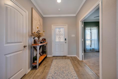4808 Avion Drive Sanger TX 76266
