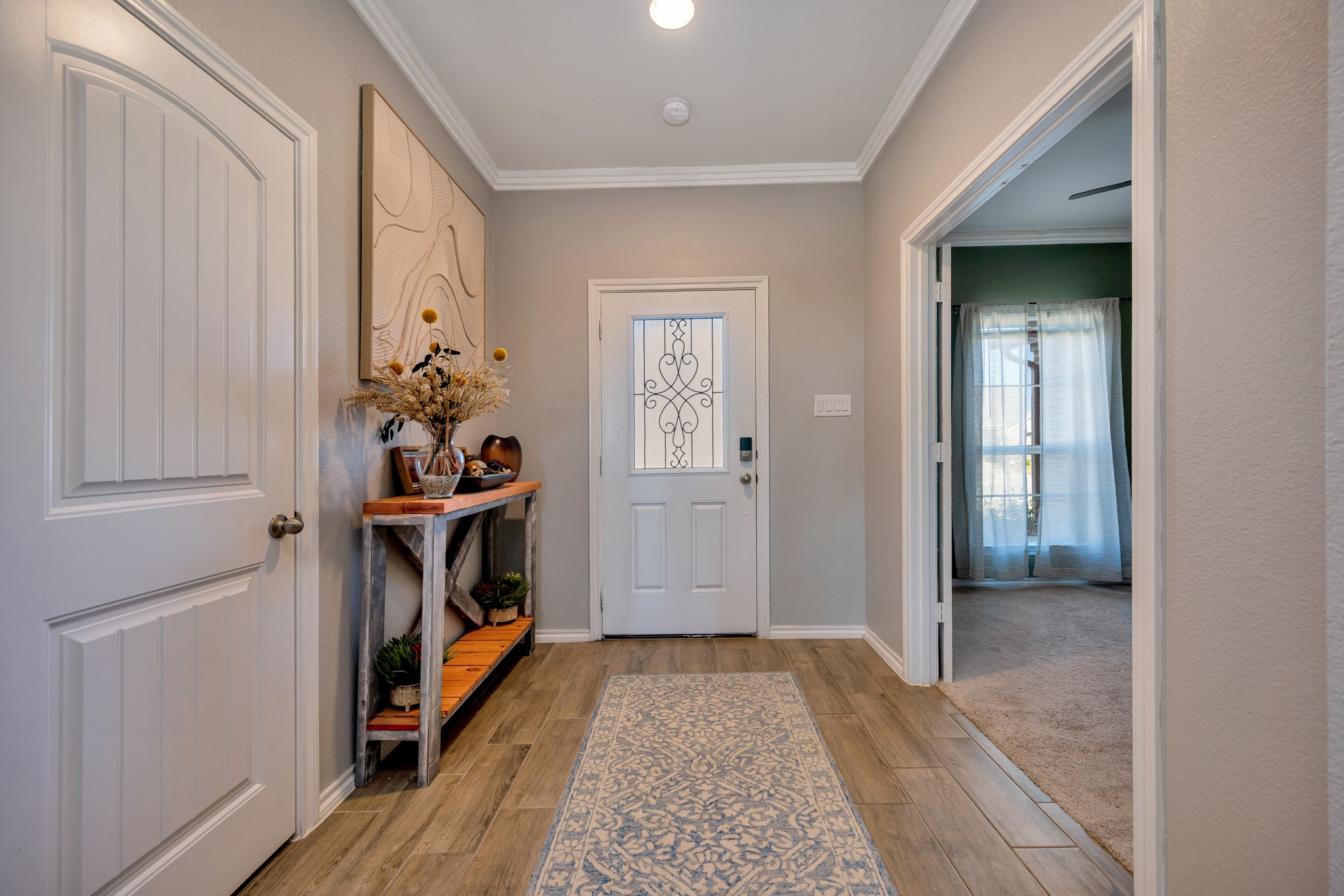 4808 Avion Drive Sanger TX 76266