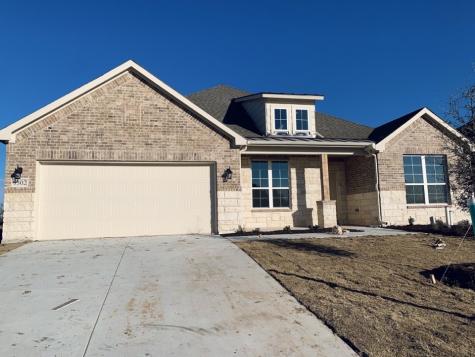 3302 Greymoore Drive Anna TX 75409