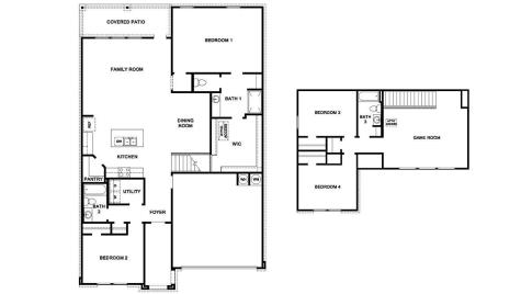 8220 Radiant Ridge Road Fort Worth TX 76120