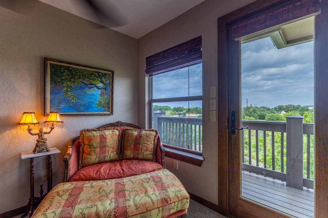 7060 Hells Gate Loop Possum Kingdom Lake TX 76475