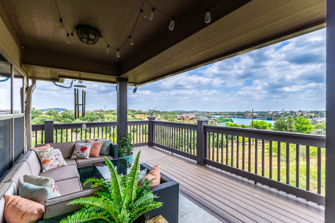 7060 Hells Gate Loop Possum Kingdom Lake TX 76475
