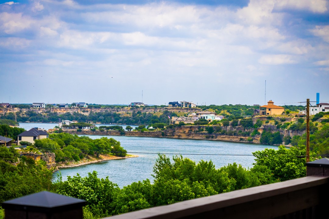7060 Hells Gate Loop Possum Kingdom Lake TX 76475