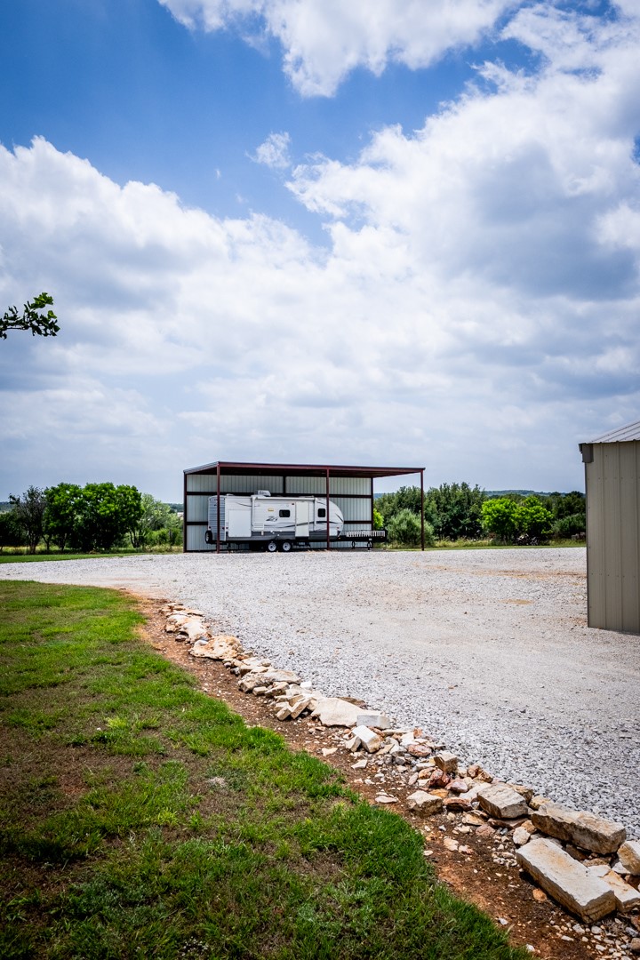 7060 Hells Gate Loop Possum Kingdom Lake TX 76475
