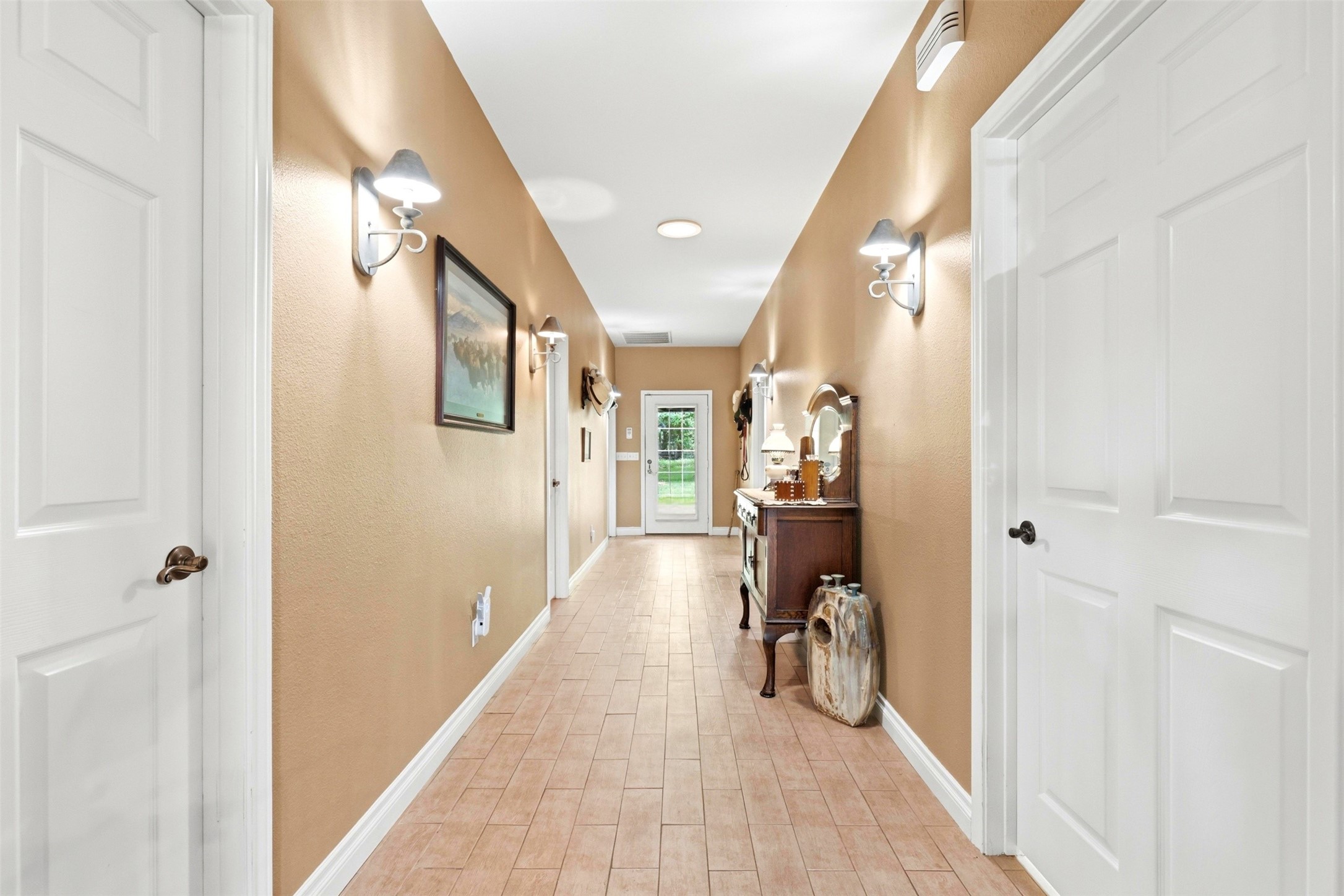 302 King Shore Boulevard Scroggins TX 75480