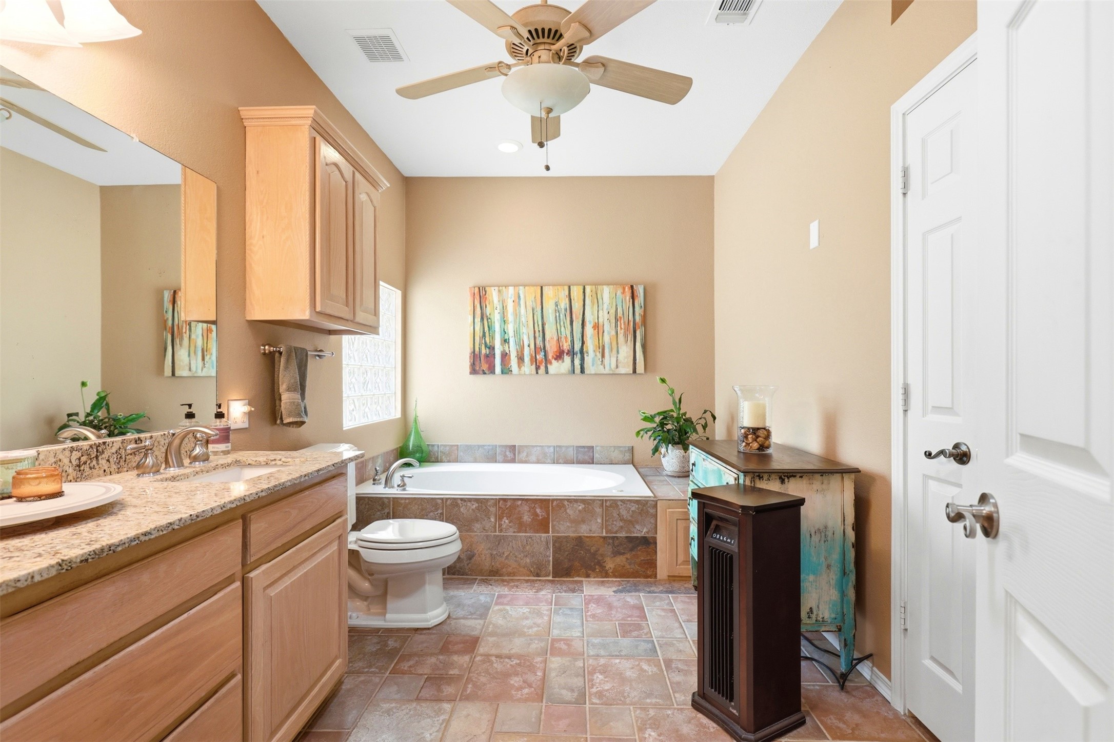 302 King Shore Boulevard Scroggins TX 75480
