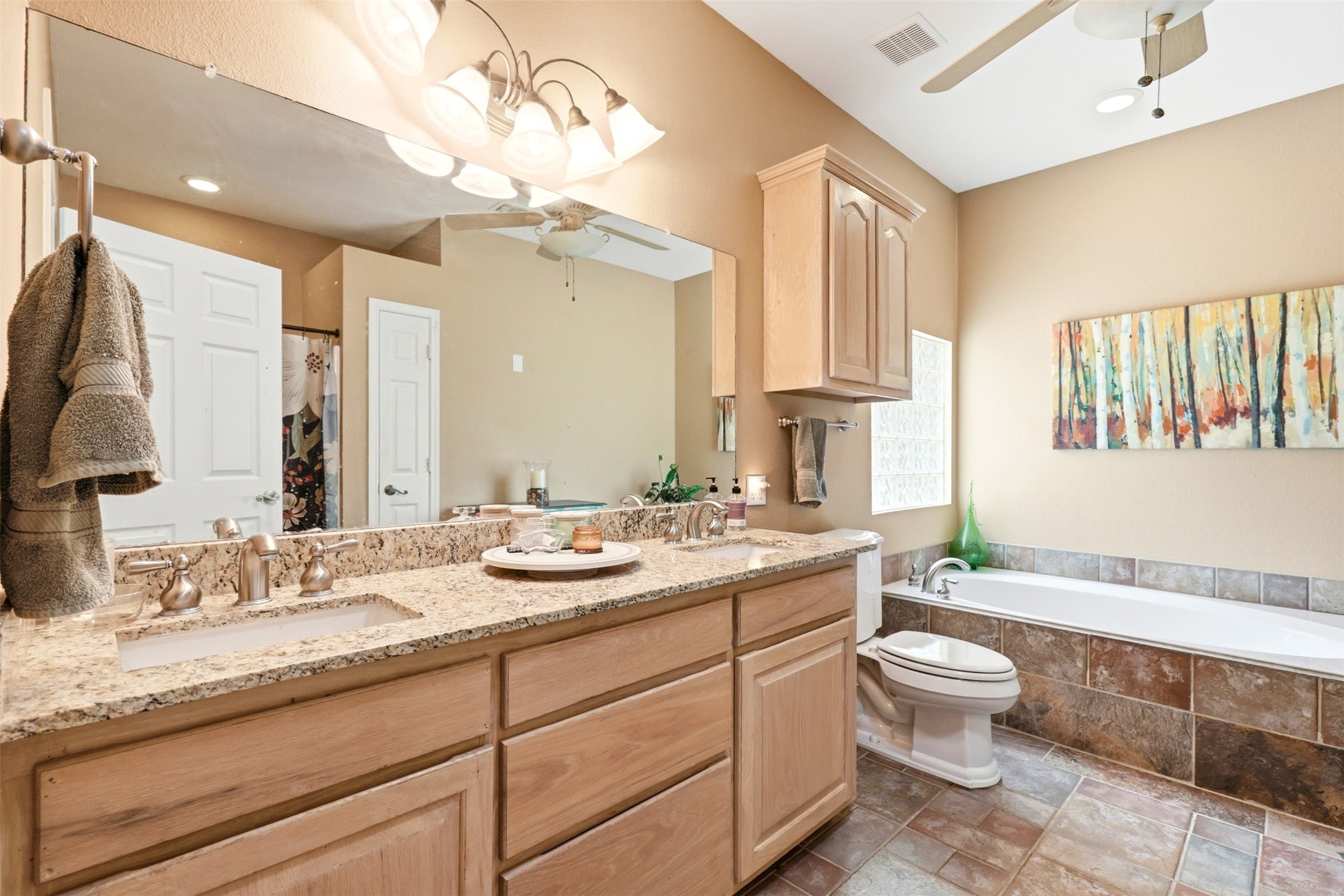 302 King Shore Boulevard Scroggins TX 75480