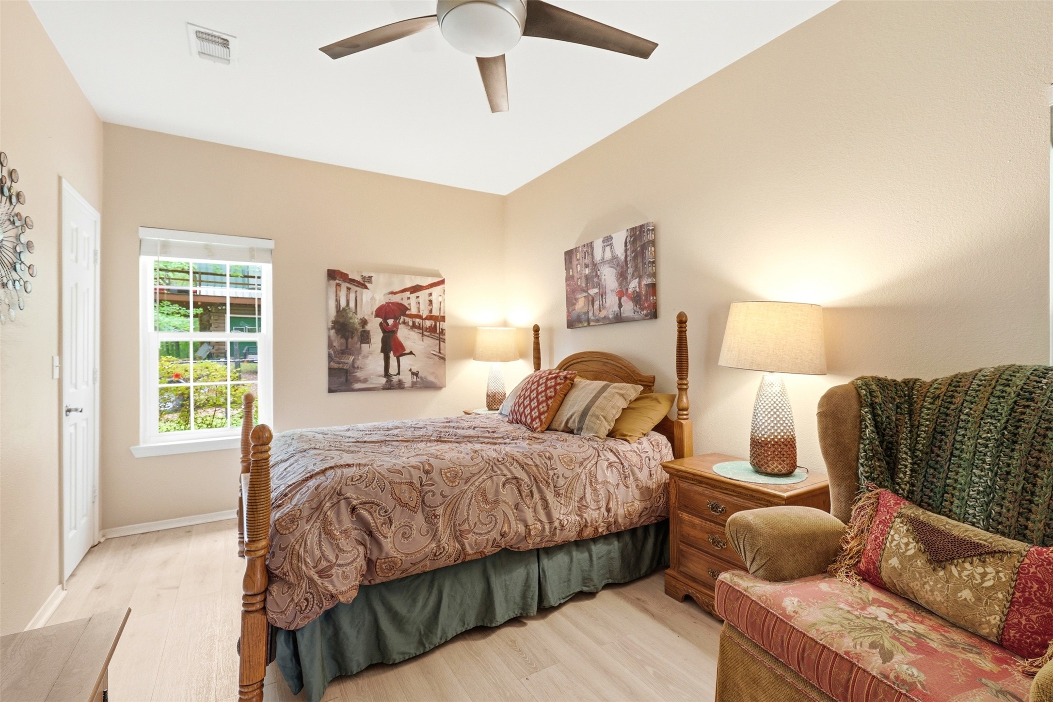 302 King Shore Boulevard Scroggins TX 75480