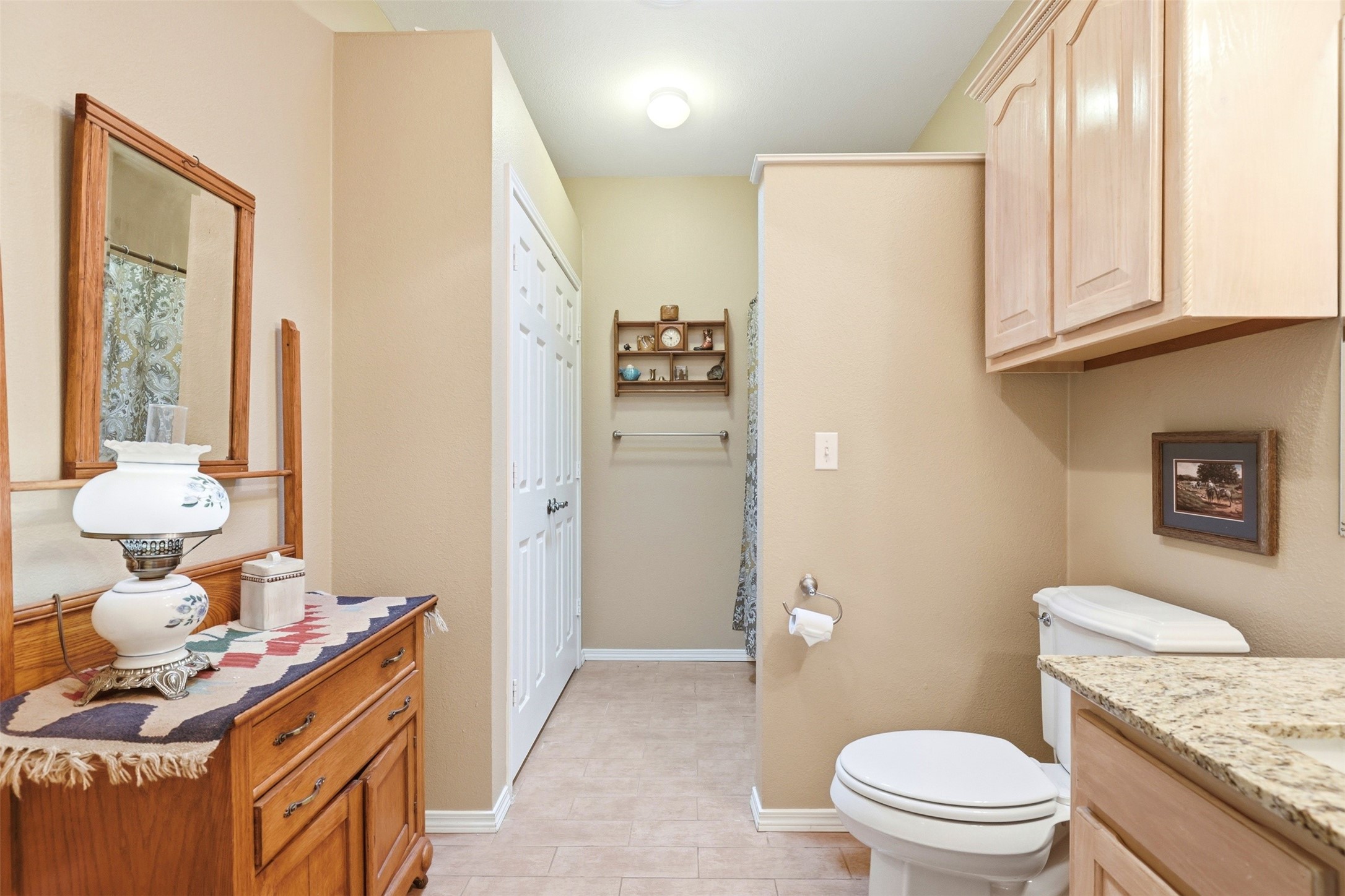 302 King Shore Boulevard Scroggins TX 75480