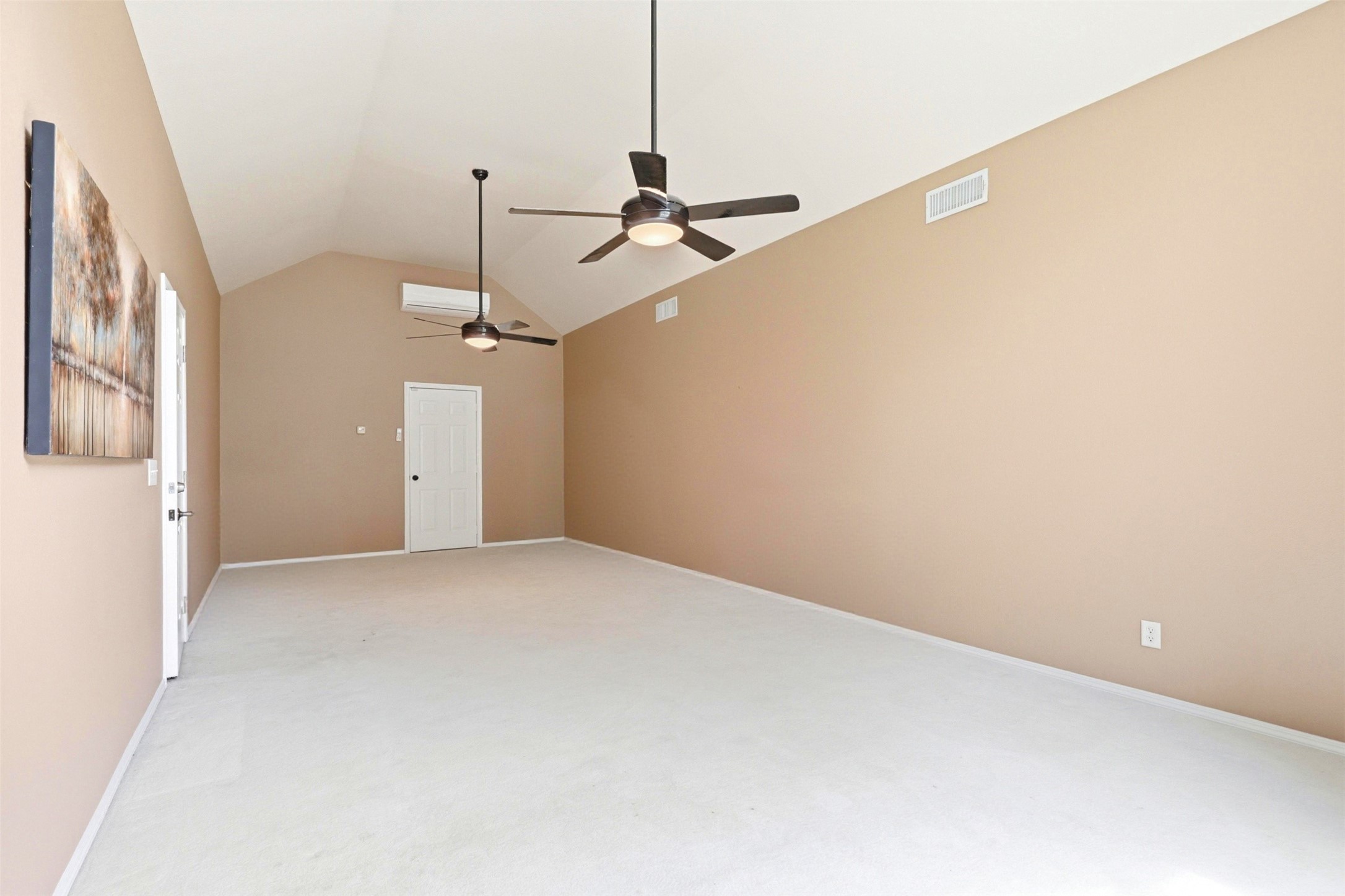 302 King Shore Boulevard Scroggins TX 75480