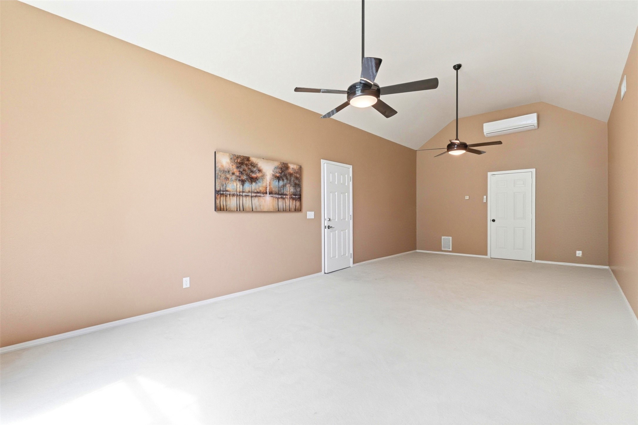 302 King Shore Boulevard Scroggins TX 75480