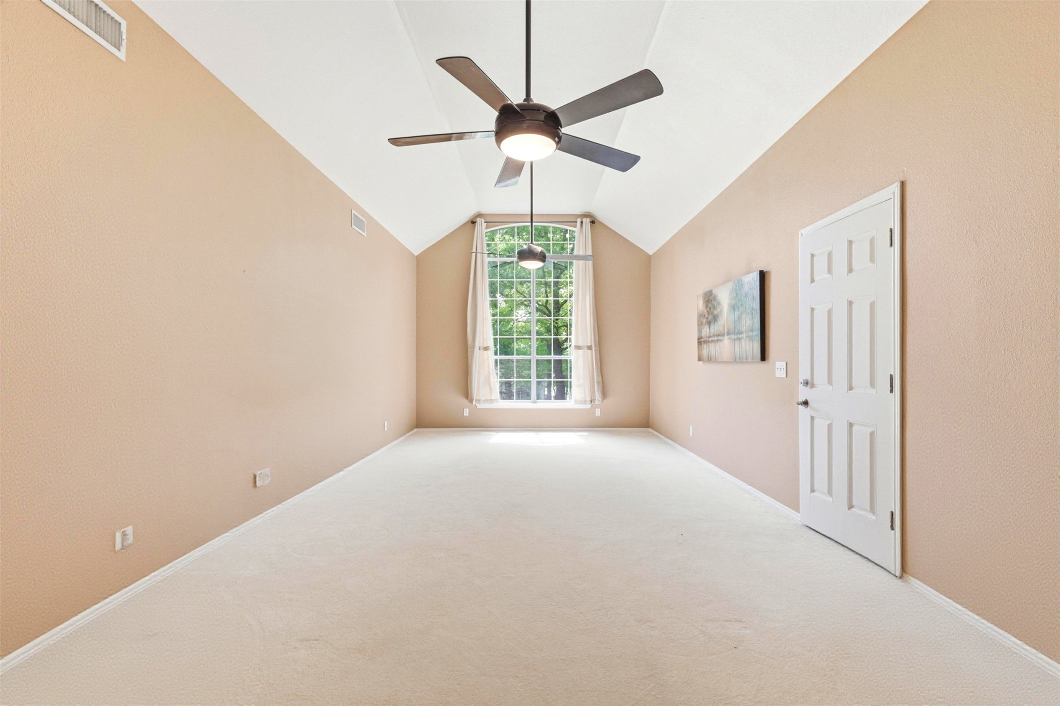 302 King Shore Boulevard Scroggins TX 75480